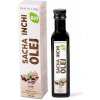 Health Link Sacha inchi olej 0,25 l