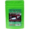 Benibachi Super Enzyme Bee Speed 10 g