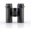Ďalekohľad ZEISS SFL 10x30
