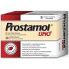 Prostamol uno cps.mol.30 x 320 mg