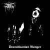 Darkthrone: Transylvanian Hunger - CD