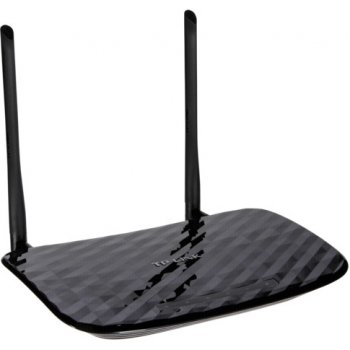 TP-Link Archer C2