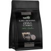 Zrnková káva Arabica Tommy Cafe Pražená káva Zebra Cookie 250 g