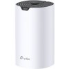 TP-Link AC1900 Whole-Home WiFi System Deco S7(1-pack) Deco S7(1-pack)