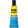 UHU Hart 35g roztokové lepidlo (UHU9581)
