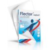 Flector EP náplasť emp.med.5 x 14 g