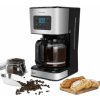 Cecotec Coffee 66 Smart Plus