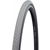 Plášť SCHWALBE Marathon Plus HS440 24x1.00/25-540 sivý
