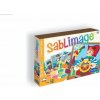 Sentosphere Sentosphere Sablimage - Piráti