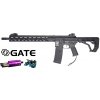 Delta Armory Delta Armory AR15 TEMPEST 2 M-LOK 15,3