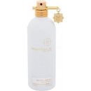 Montale Paris Nepal Aoud parfumovaná voda unisex 100 ml tester