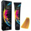 Bes movie colors - bezoxidační barva Yellow Fluo 170 ml