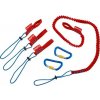 Závesný set 00 50 04 T BK KNIPEX