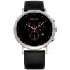 Bering 10540-402 Classic