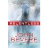 Relentless