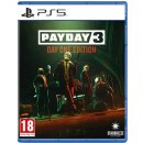 Payday 3 (D1 Edition)