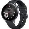 ONEPLUS Watch 3 Black Steel 43mm
