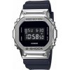 Hodinky CASIO GM-5600-1ER G-Shock