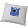 Vrecká do vysávača KOMA SB01PL - Vrecká do vysávača Electrolux Universal Bag s plastovým čelom - kompatibilné s vreckami t (SB01PL_KRA)