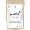 Goodie Myo & D-Chiro Inositol 200 g