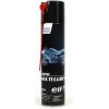 Elf Moto Multi Lube+ 400 ml