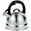 Maestro Nerychlovarná konvice 2,9L MAESTRO MR-1329