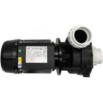 LX LP300 od 330 € - Heureka.sk