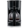 Severin KA 4320