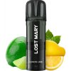 Lost Mary Tappo POD - Lemon Lime 20mg