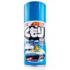 Soft99 Anti-Fog Spray 180 ml prípravok proti zahmleniu