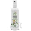 NH Baby Natural prírodný repelent pre deti spray 100 ml