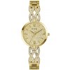 GUESS GW0868L2