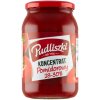 Pudliszki PARADAJKOVÝ KONCENTRÁT 950 g