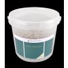 Waldhausen Echinacea sypká, 1 kg