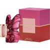 Carolina Herrera La Bomba parfumovana voda dámska 50 ml plnitelný flakón