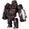 Hasbro Transformers Movie figurka 7 cm