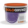 Maxima ROLOGRUND akrylátová penetrácia 25 kg