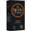 SKYN® Large 10ks - 08/2026