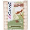 Cleanic Naturals Bio Vatové tyčinky (200ks)