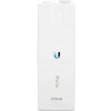 Ubiquiti AF-11-EU - UISP airFiber 11 Radio (AF-11)