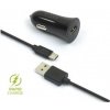 Fixed FIXD-UC-BK USB / USB-C, 1m