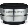 IsoAcoustics Home IsoAcoustics OREA Graphite
