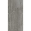 Ceramika Końskie Dlažba Port Grey gresová 30 x 60 cm