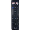 KIVI 24H750NB, 24H760QB, 24H750NB, 40F740NB, 43U740NB - originálny diaľkový ovládač