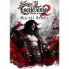 Castlevania Lords of Shadow 2 Digital Bundle | PC Steam