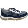 Gabor Módne tenisky 66.938.46 Modrá