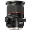 Samyang 24 mm f / 3,5 Tilt-Shift ED AS UMC pre Canon EF