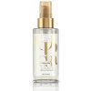 WELLA PROFESSIONALS Oil Reflections Light Luminous Reflective Oil 100 ml