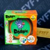ADC Blackfire Dobble: Kids (Blackfire)