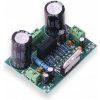 Modul zosilňovača TDA7293 100W 8om